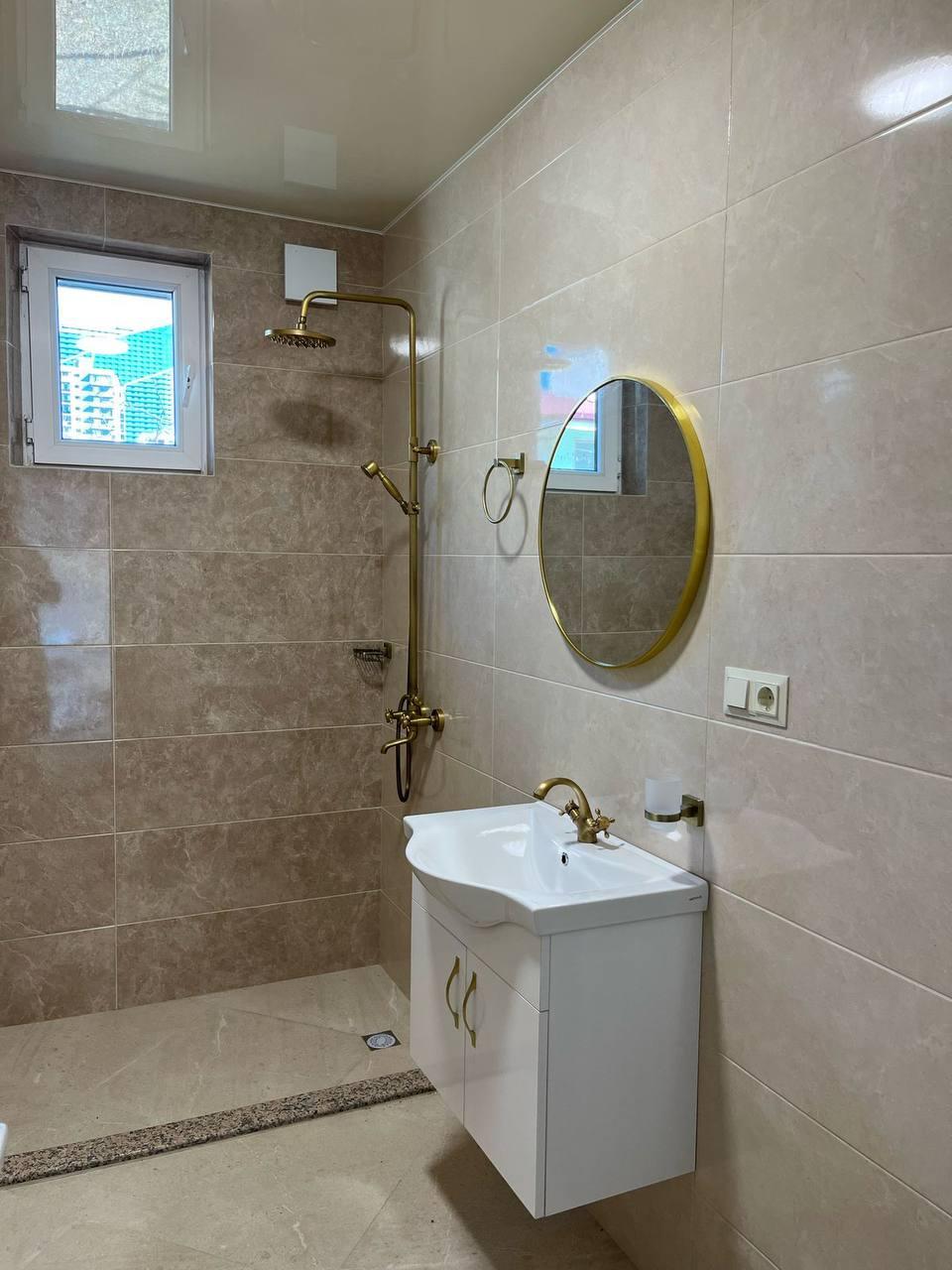 2-Room House For Sale In Batumi, Rismag Gordezianis St, 14 view 6
