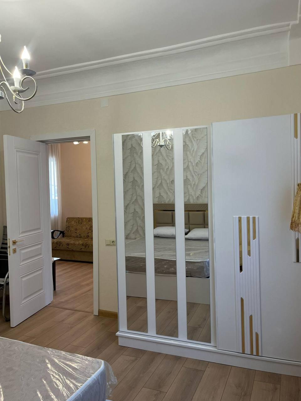 2-Room House For Sale In Batumi, Rismag Gordezianis St, 14 view 4