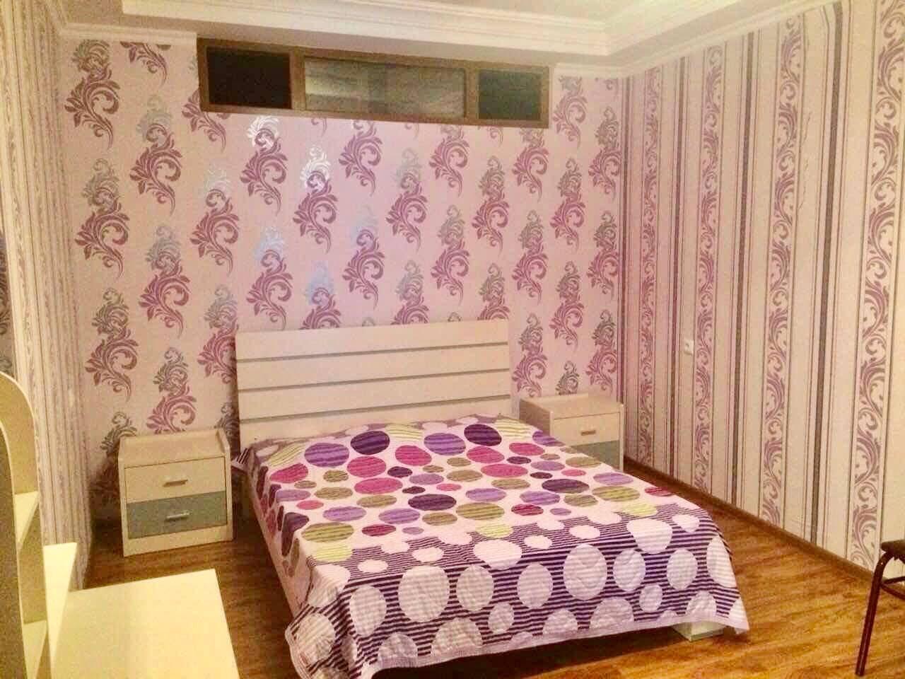 4-Room Apartment For Rent In Batumi, Shalva Inasaridze St, 14 view 5