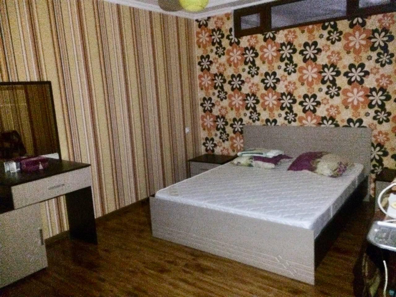 4-Room Apartment For Rent In Batumi, Shalva Inasaridze St, 14 view 7