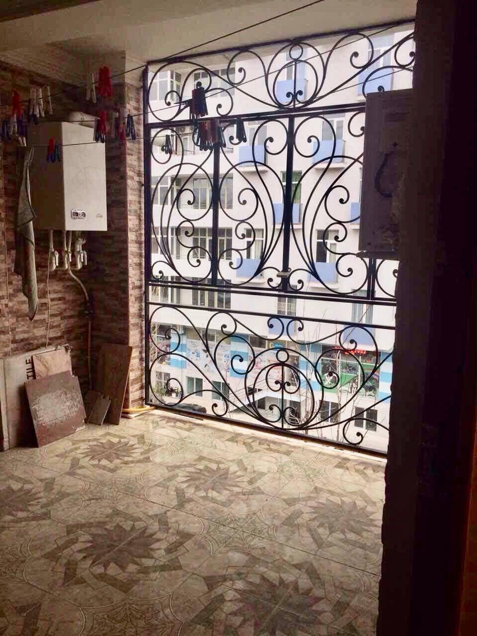 4-Room Apartment For Rent In Batumi, Shalva Inasaridze St, 14 view 10