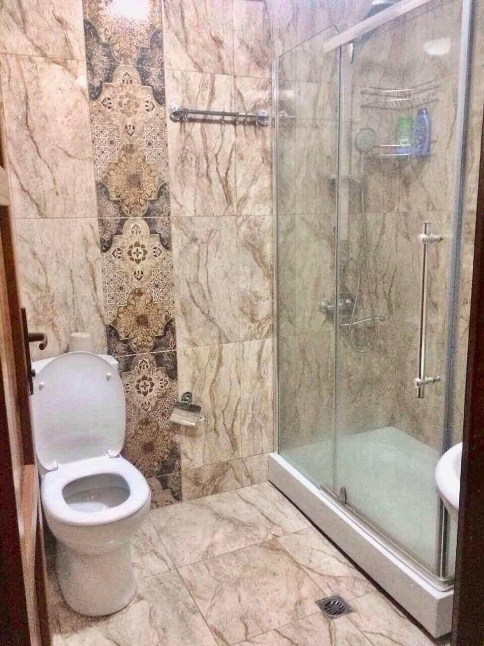 4-Room Apartment For Rent In Batumi, Shalva Inasaridze St, 14 view 9