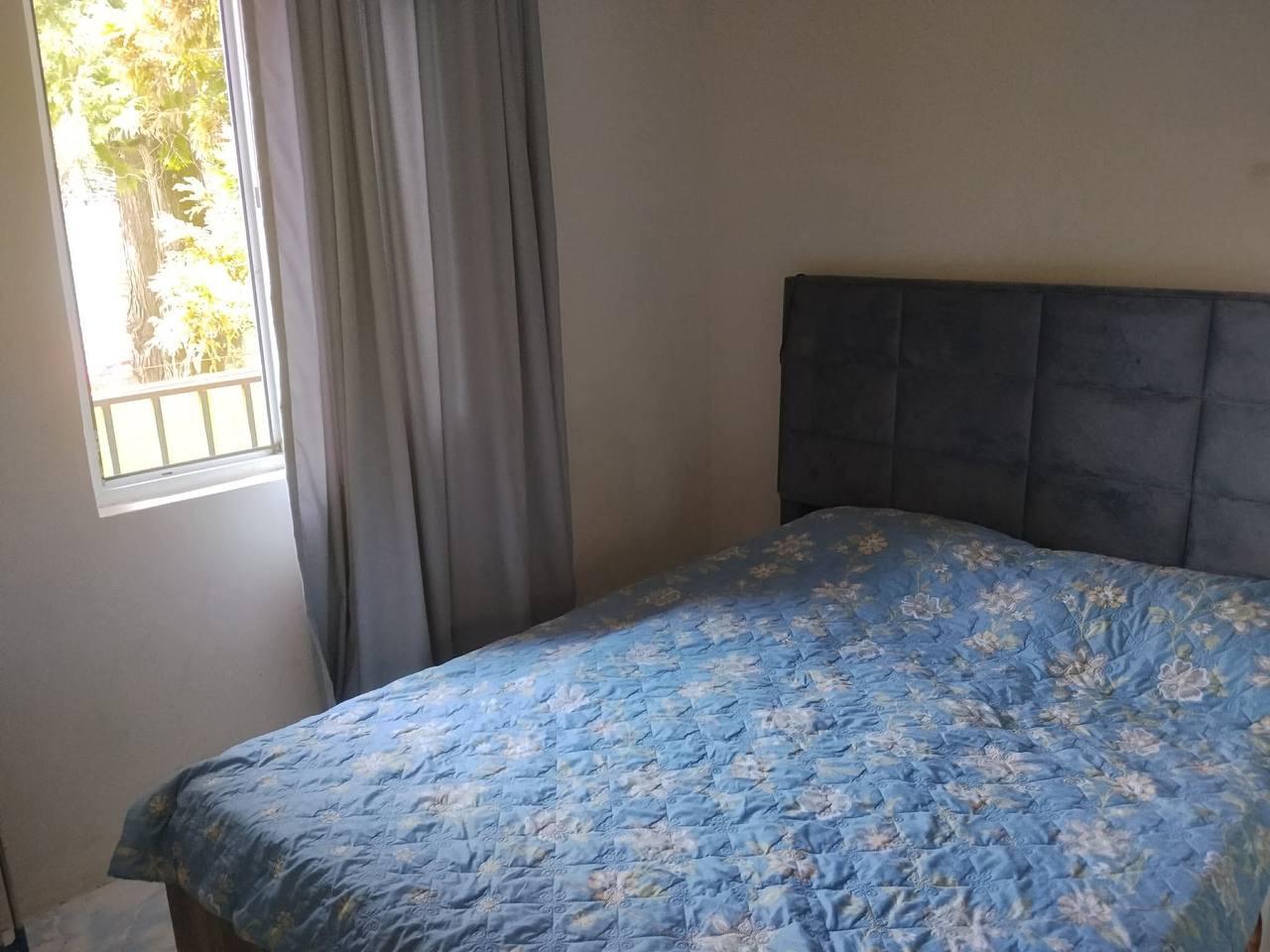 2-Room Apartment For Rent In Batumi, Fridon Khalvashi 4th Dead End, 1a view 5