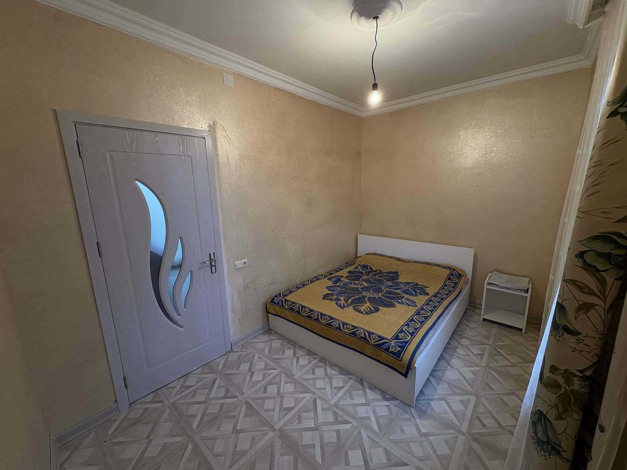 4-Room House For Rent In Chakvi, Mamia Gogolishvili St, 1a view 2