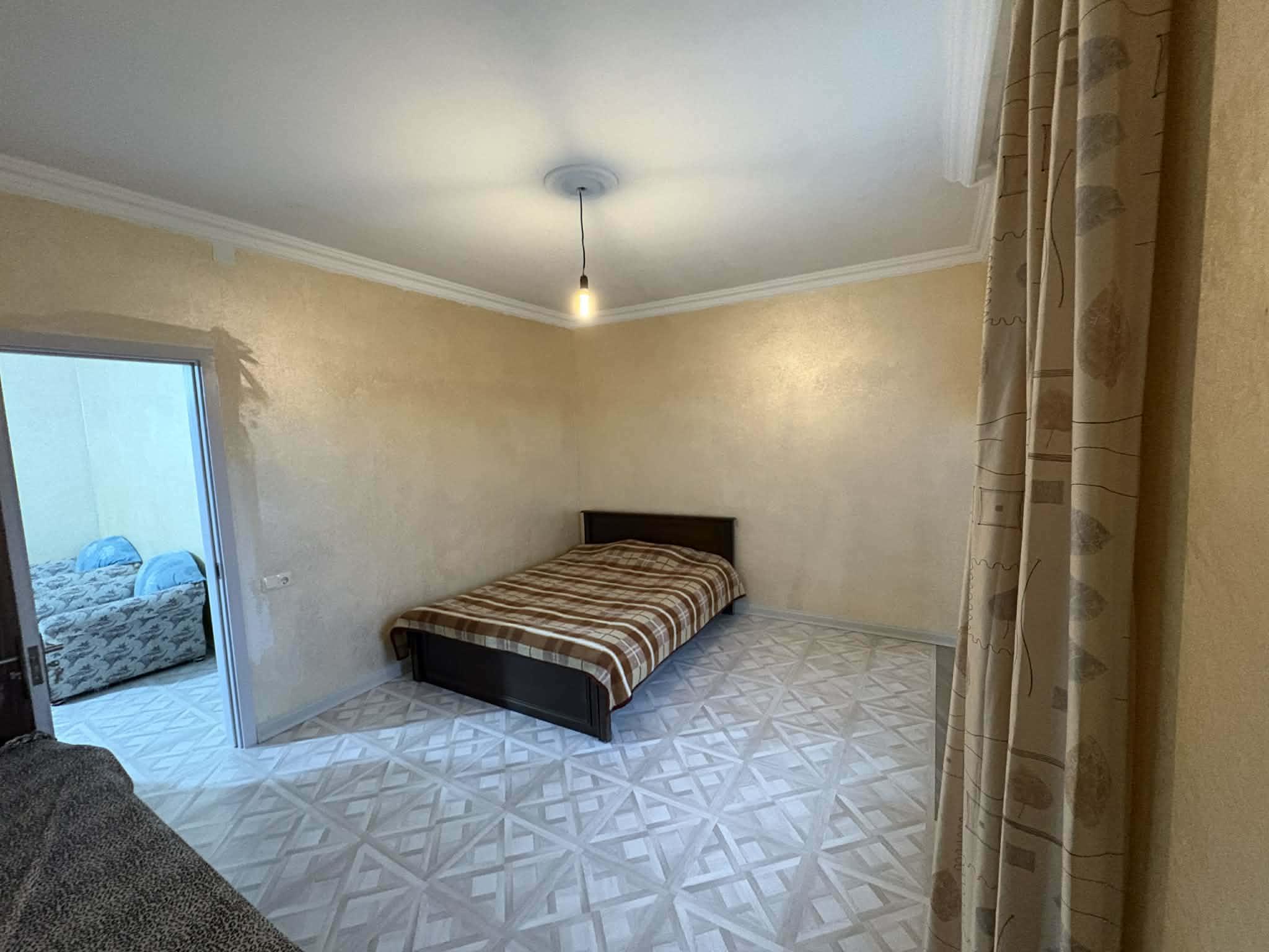 4-Room House For Rent In Chakvi, Mamia Gogolishvili St, 1a view 6