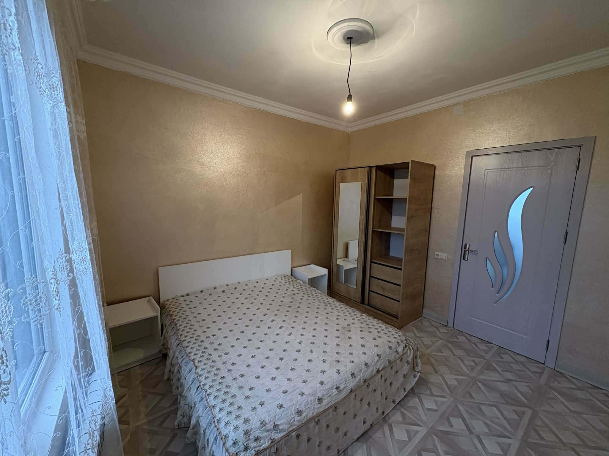 4-Room House For Rent In Chakvi, Mamia Gogolishvili St, 1a view 9