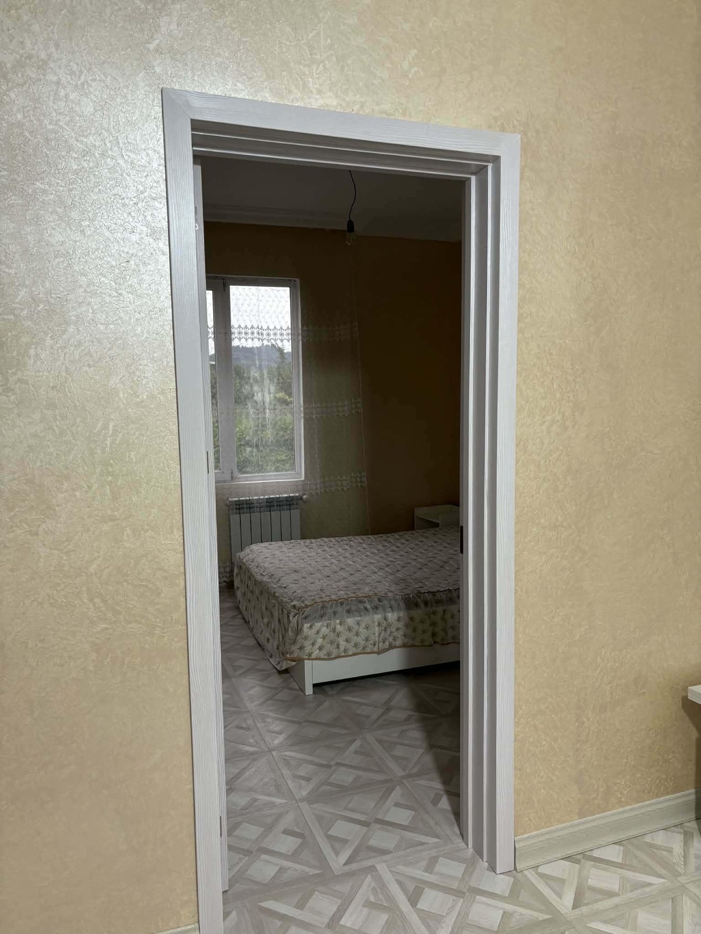 4-Room House For Rent In Chakvi, Mamia Gogolishvili St, 1a view 8