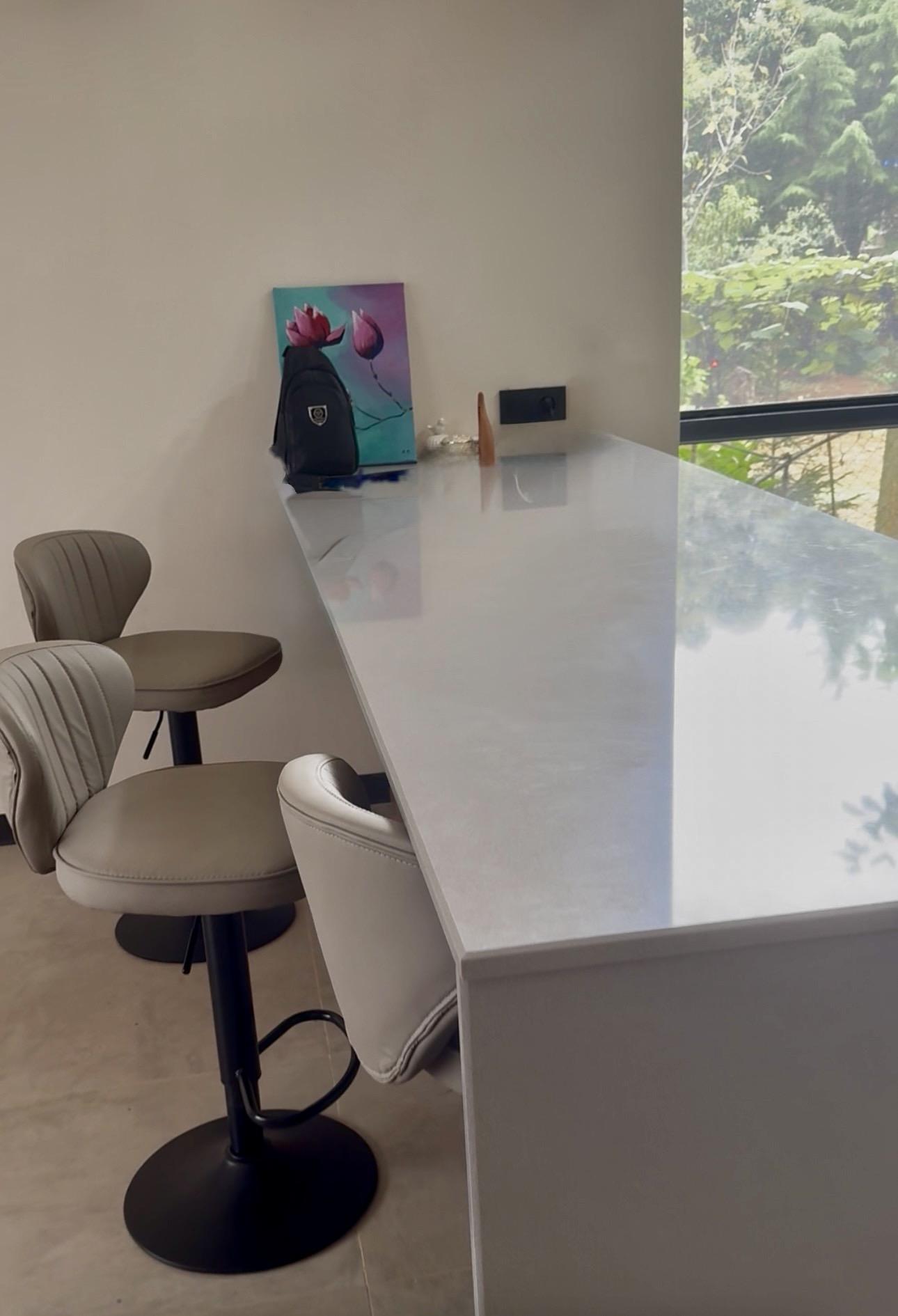 4-Room House For Rent In Chakvi, Tamar Mepe Ave view 6