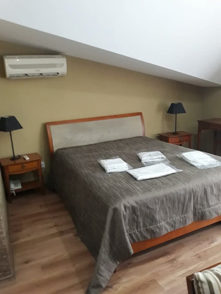 Commercial Property For Sale: 410 M² In Batumi, Alexander Kazbegi St, 4 – $1,500,000 view 4