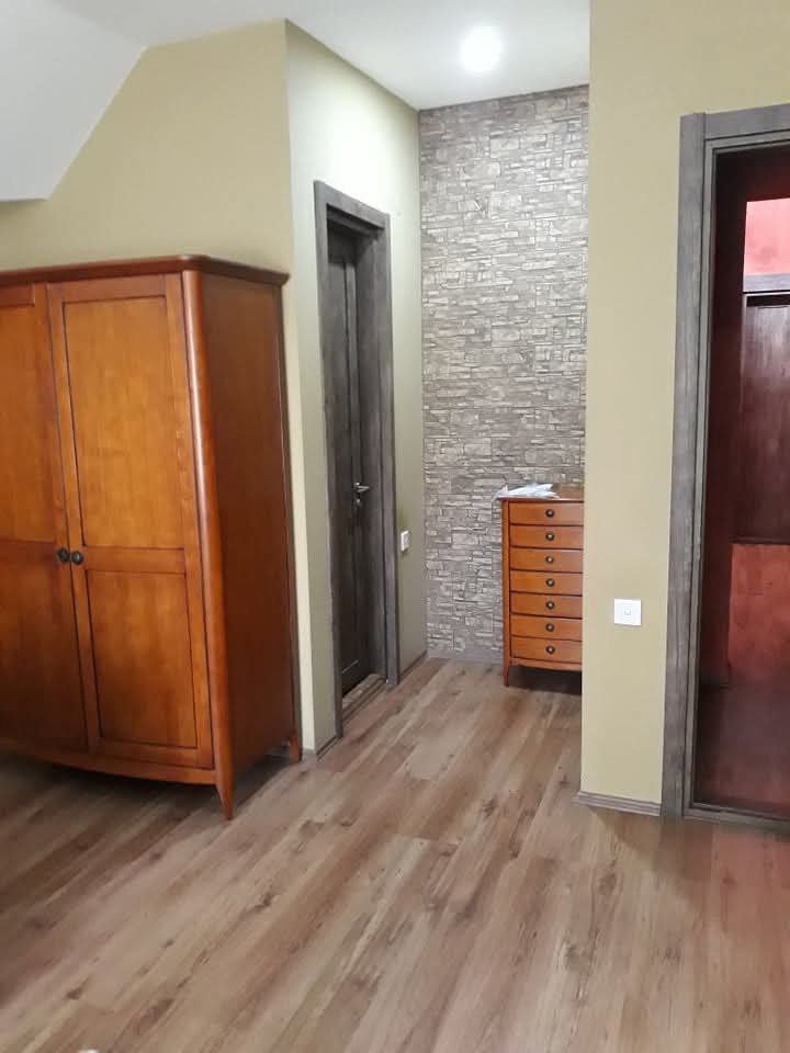Commercial Property For Sale: 410 M² In Batumi, Alexander Kazbegi St, 4 – $1,500,000 view 3