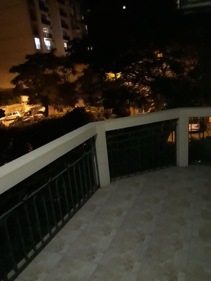 Commercial Property For Sale: 410 M² In Batumi, Alexander Kazbegi St, 4 – $1,500,000 view 5