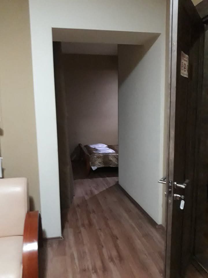 Commercial Property For Sale: 410 M² In Batumi, Alexander Kazbegi St, 4 – $1,500,000 view 7