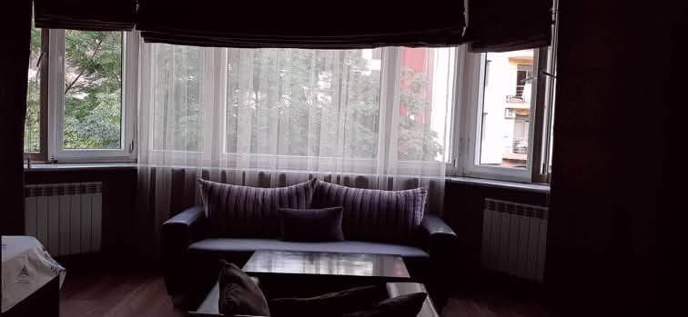 Commercial Property For Sale: 410 M² In Batumi, Alexander Kazbegi St, 4 – $1,500,000 view 14