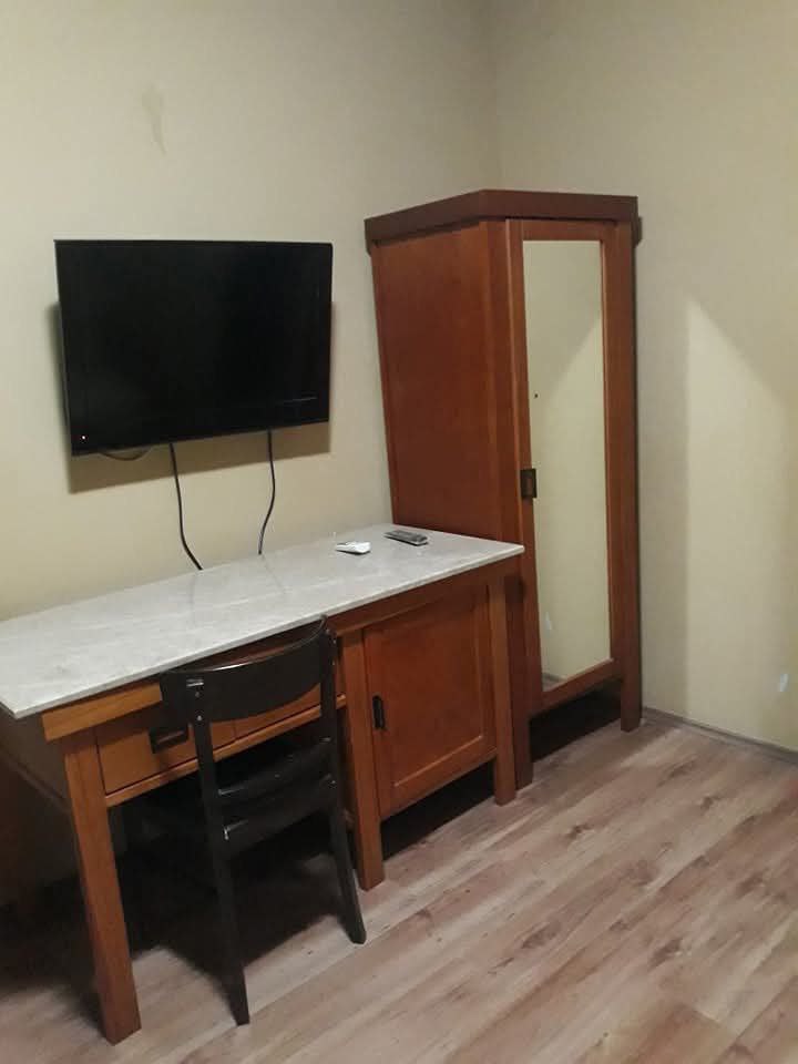Commercial Property For Sale: 410 M² In Batumi, Alexander Kazbegi St, 4 – $1,500,000 view 6