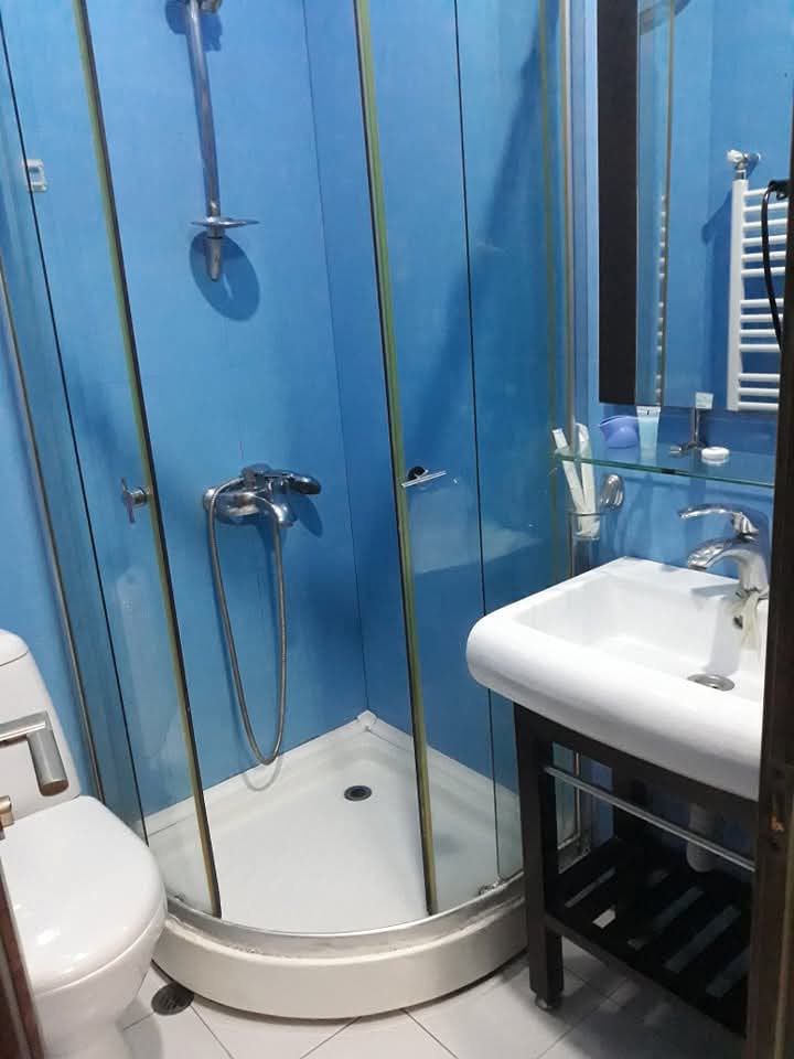 Commercial Property For Sale: 410 M² In Batumi, Alexander Kazbegi St, 4 – $1,500,000 view 9