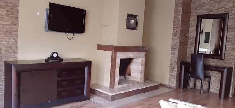 Commercial Property For Sale: 410 M² In Batumi, Alexander Kazbegi St, 4 – $1,500,000 view 17