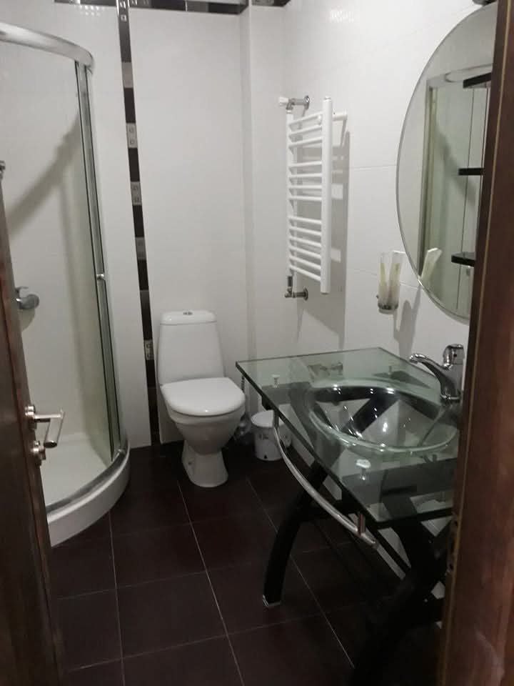 Commercial Property For Sale: 410 M² In Batumi, Alexander Kazbegi St, 4 – $1,500,000 view 10