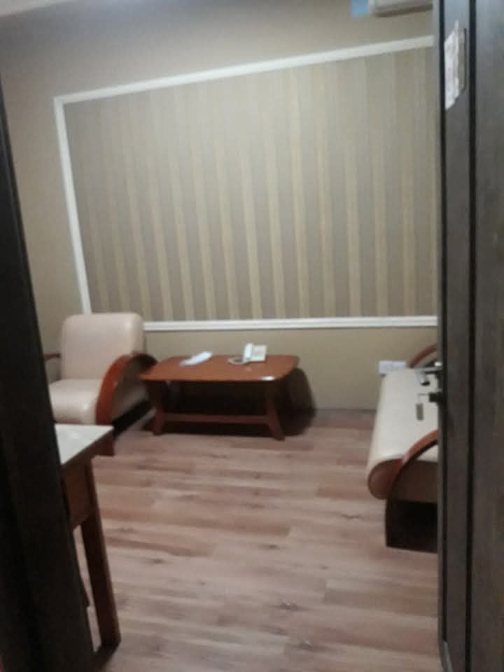 Commercial Property For Sale: 410 M² In Batumi, Alexander Kazbegi St, 4 – $1,500,000 view 12