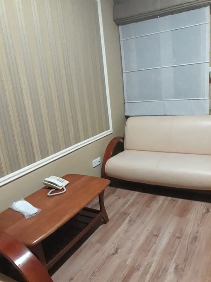 Commercial Property For Sale: 410 M² In Batumi, Alexander Kazbegi St, 4 – $1,500,000 view 11