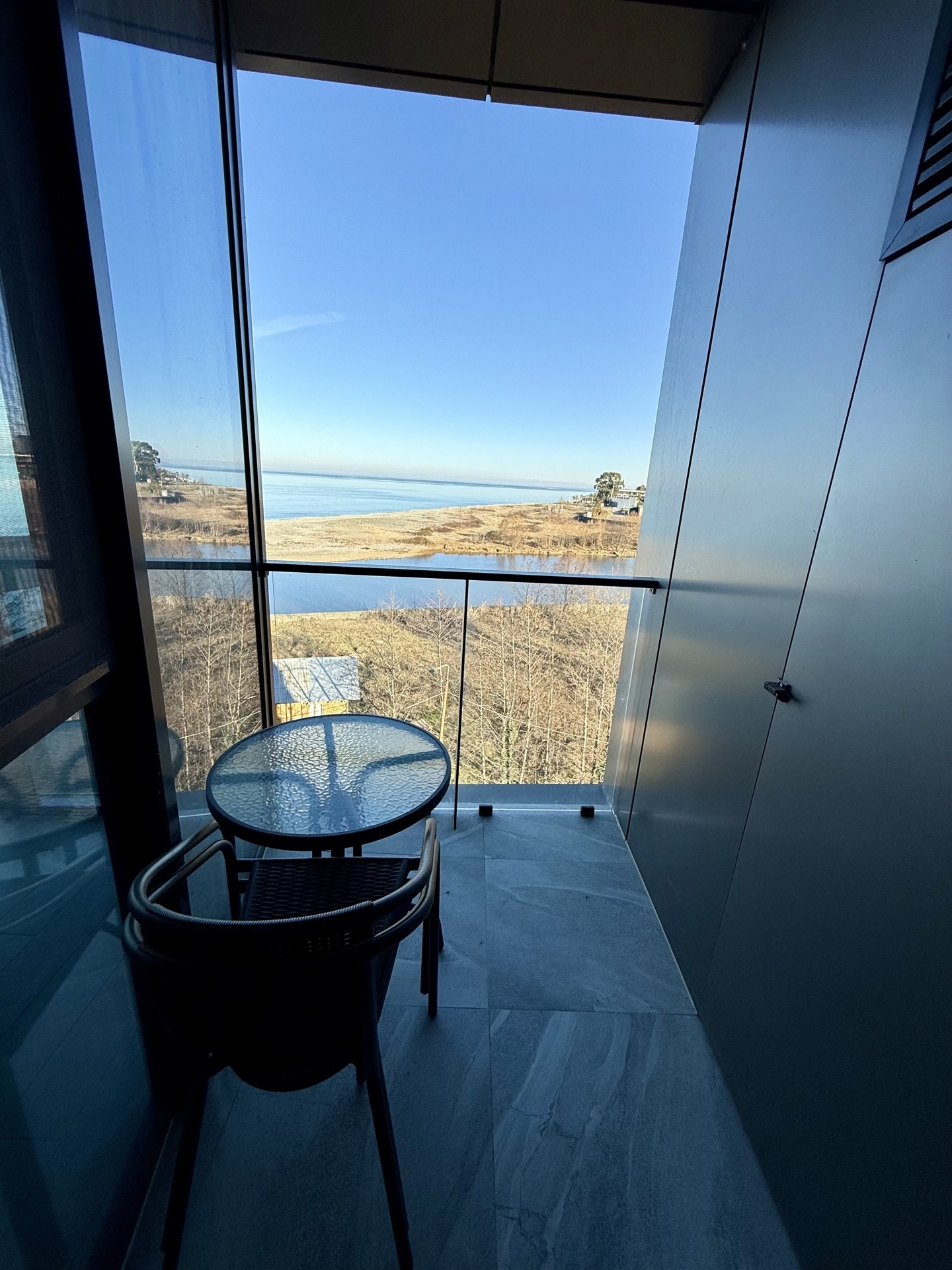 Studio Apartment For Sale view 13