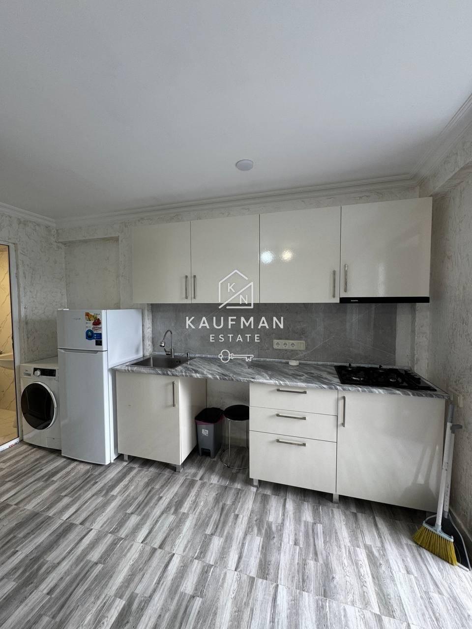 2-Room House In Batumi, Goderdzi Chokheli St, 71, 45 M², Is Available For Daily Rent For 70 ₾ view 3
