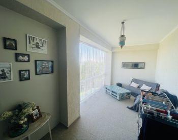 Krtsanisi Resort Residence: 10-Room House, 300.0 M² | Korter.Ge view 9