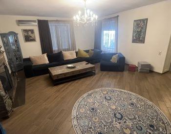 Krtsanisi Resort Residence: 10-Room House, 300.0 M² | Korter.Ge view 10