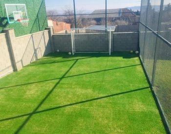 Krtsanisi Resort Residence: 10-Room House, 300.0 M² | Korter.Ge view 4