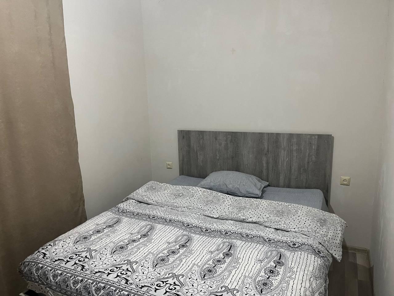 5-Room House For Rent In Batumi, Fridon Khalvashi Ave, 7 view 6