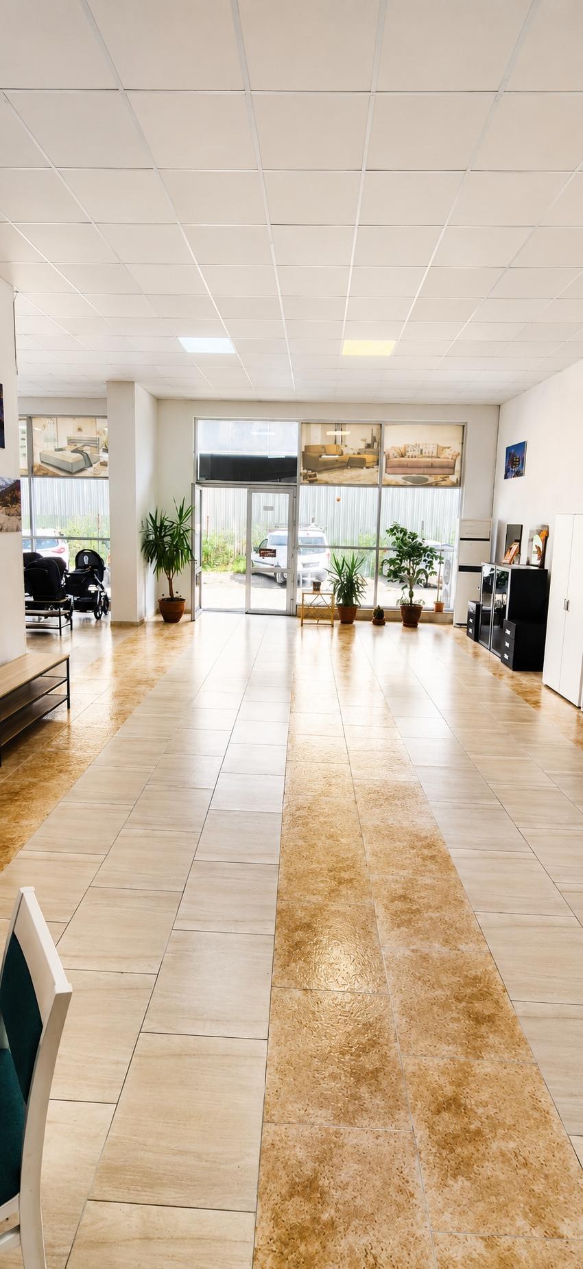 Commercial Property For Sale: 262 M² In Batumi, New Star Batumi – $484,000 view 7
