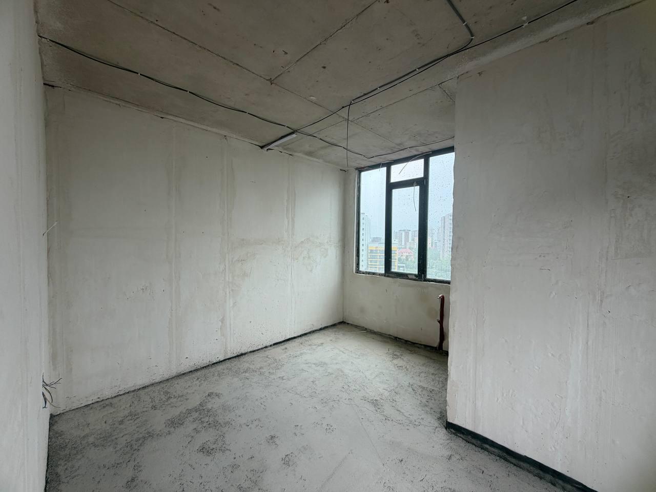 3-Room Apartment For Sale In Batumi, Galileo Batumi view 4