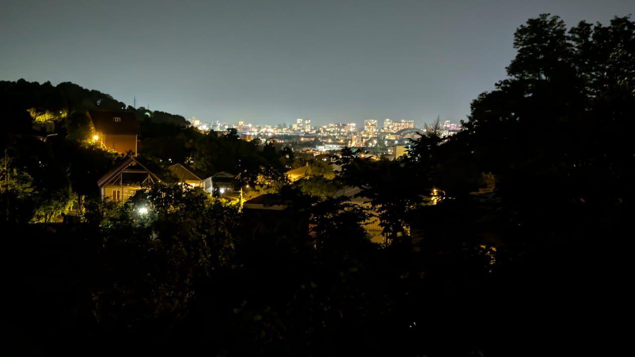 Land For Sale In Batumi, 500 M² For $90,000 view 3