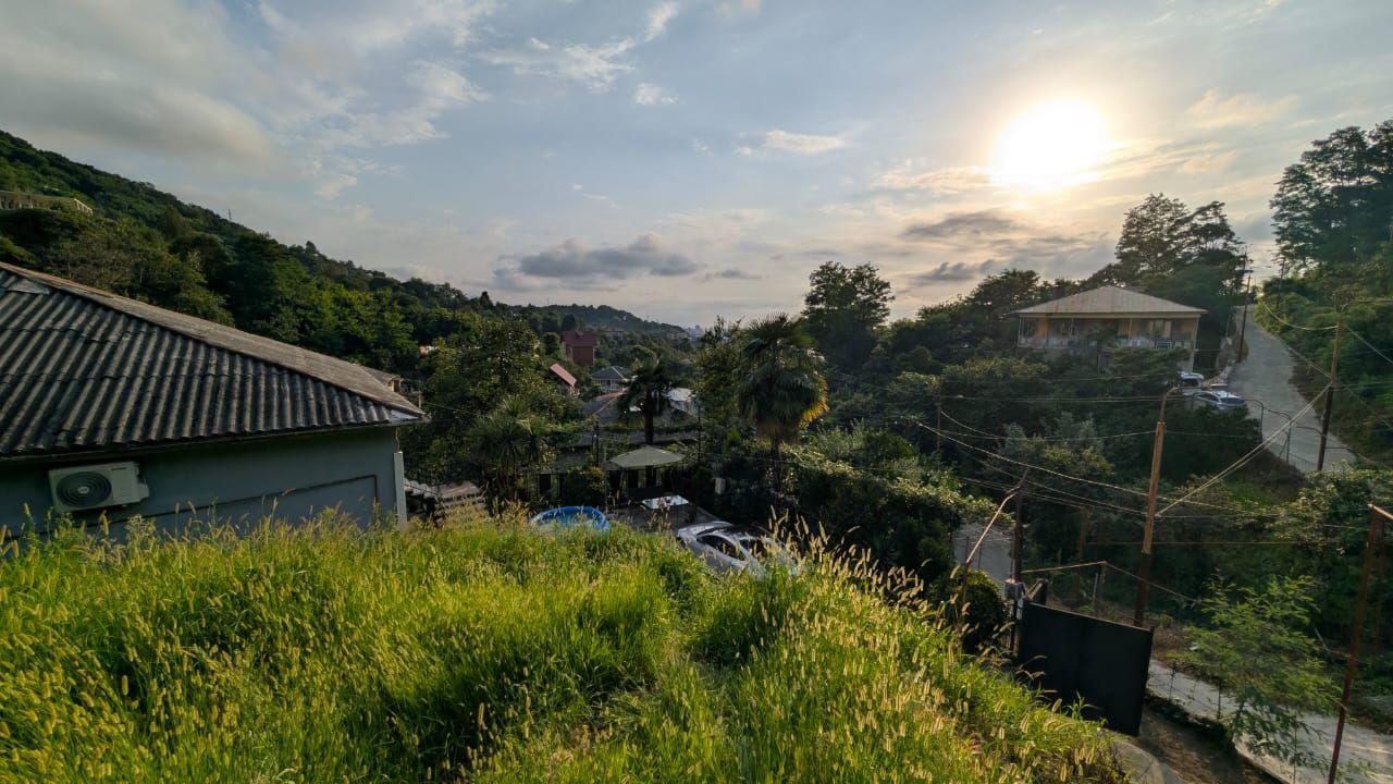 Land For Sale In Batumi, 500 M² For $90,000 view 4