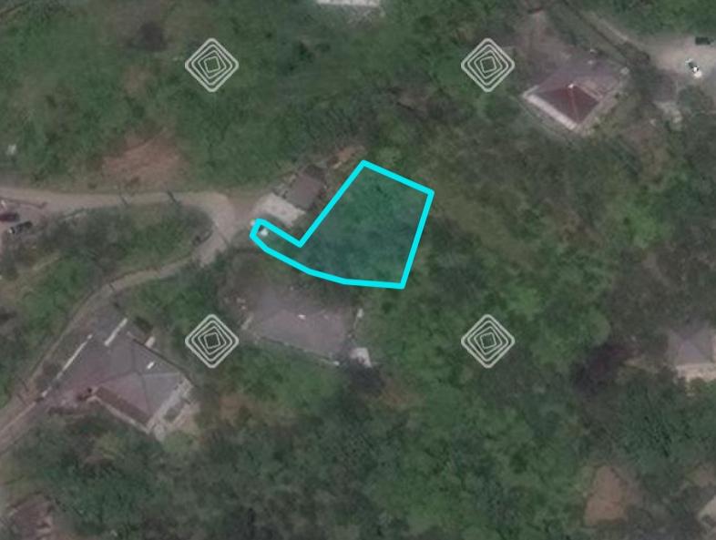 Land For Sale In Batumi, 500 M² For $90,000 view 6