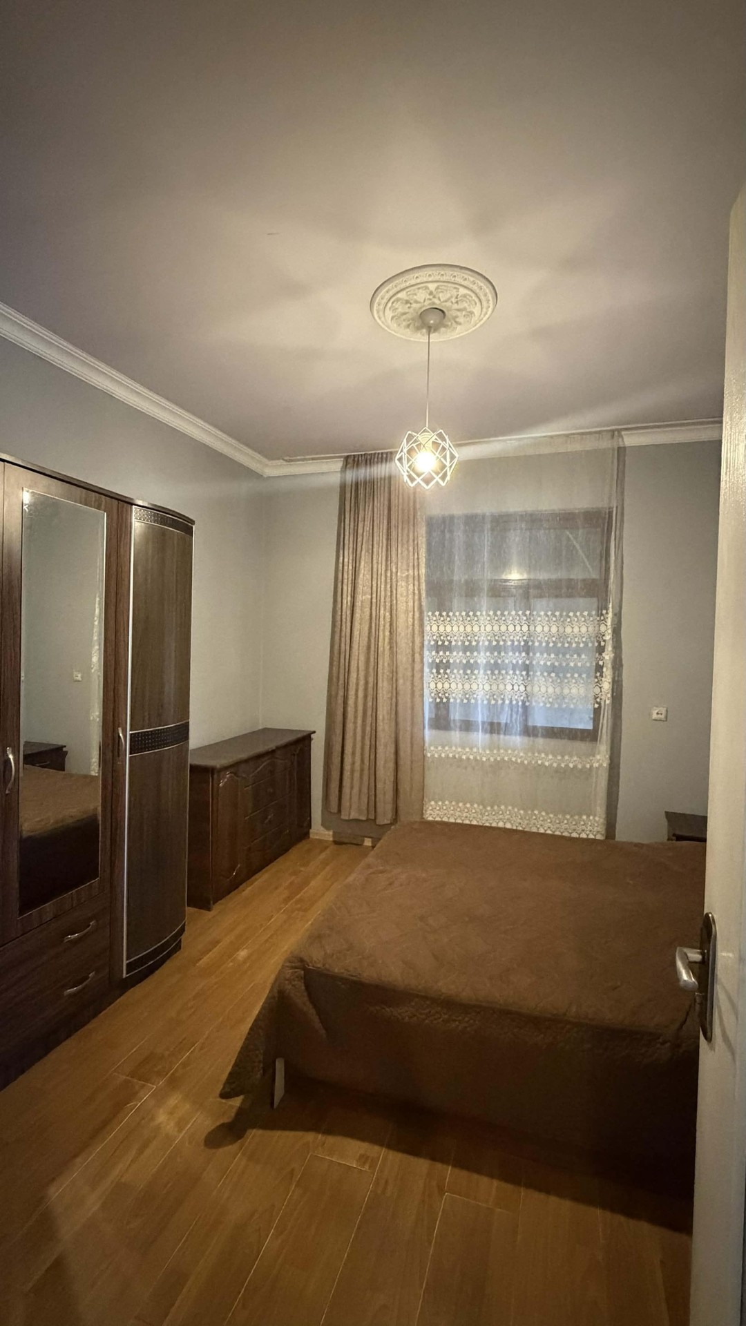 3-Room House For Rent In Batumi, Mamia Varshanidze St, 130 view 4