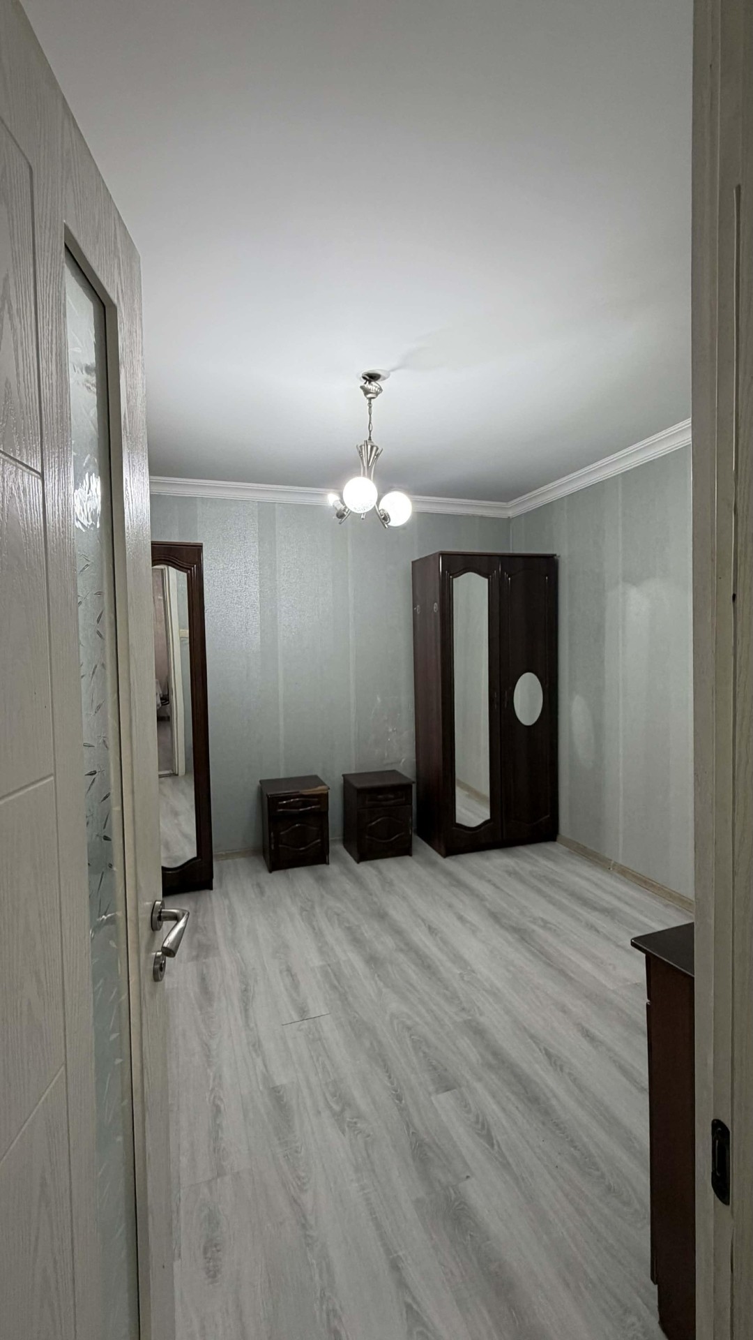 3-Room House For Rent In Batumi, Mamia Varshanidze St, 130 view 3