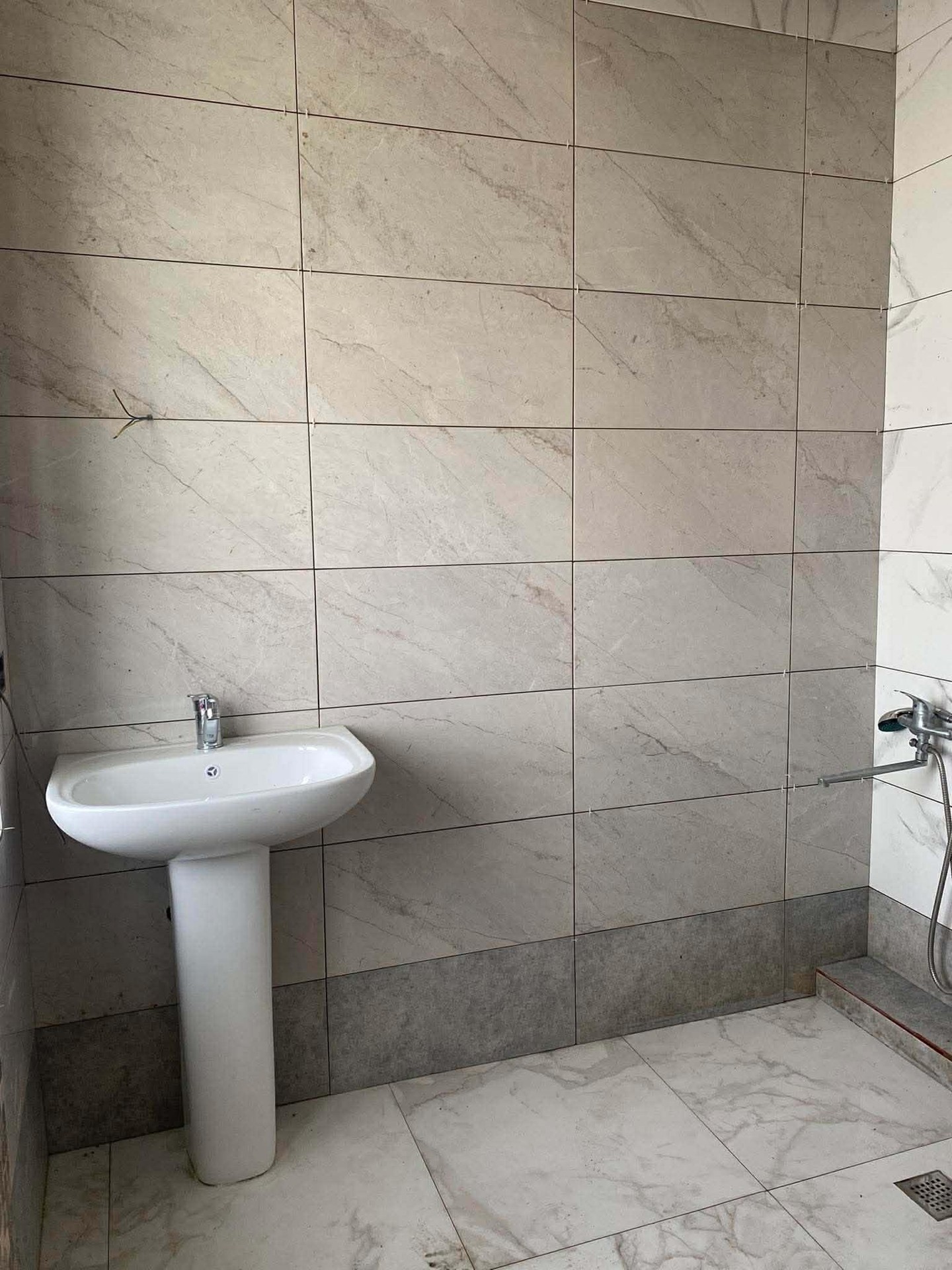 3-Room House For Rent In Batumi, Mamia Varshanidze St, 130 view 6
