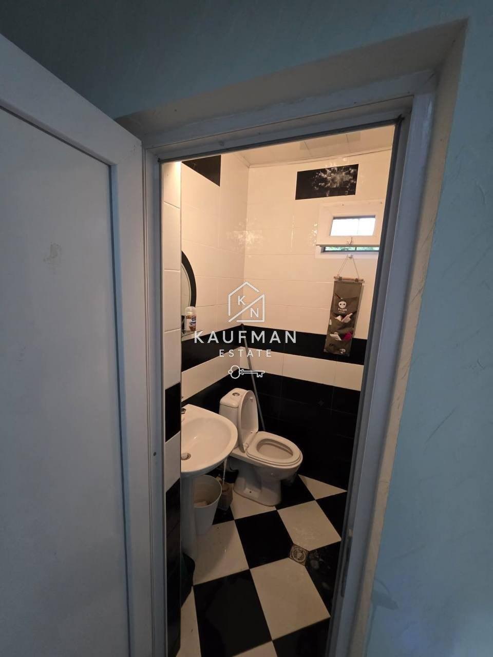 3-Room House For Rent In Batumi, Капершуми, 1 view 6