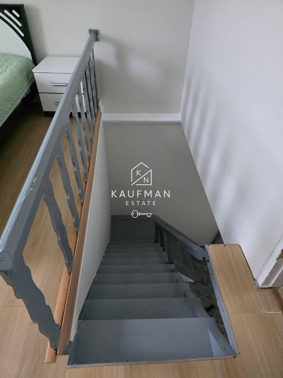 3-Room House For Rent In Batumi, Капершуми, 1 view 8