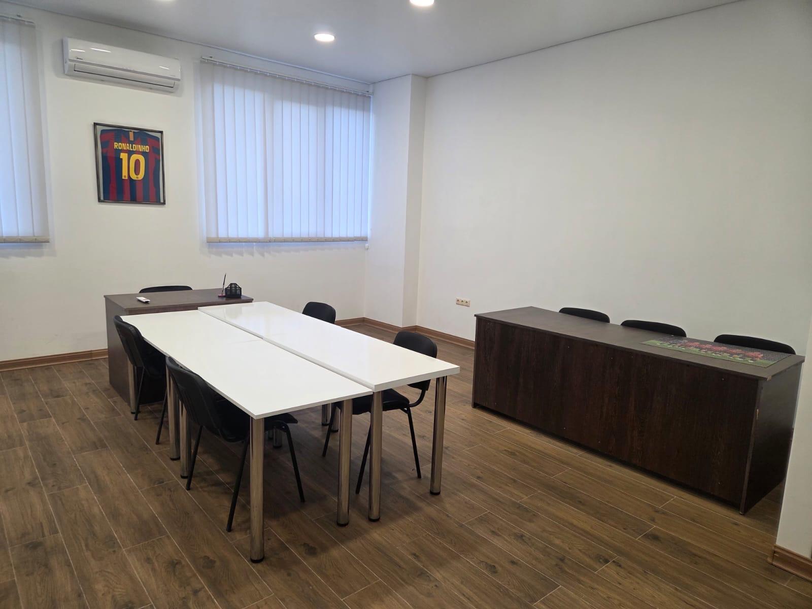 Commercial Property For Sale: 42 M² In Batumi, Mikhail Lermontov St, 59 – $90,000 view 3