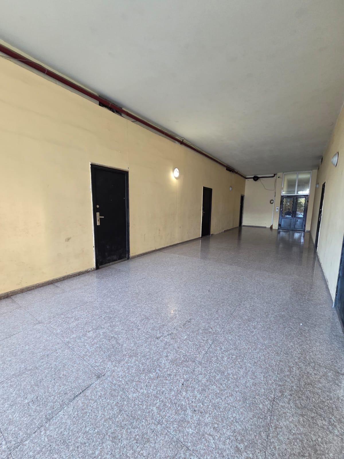 Commercial Property For Sale: 42 M² In Batumi, Mikhail Lermontov St, 59 – $90,000 view 5