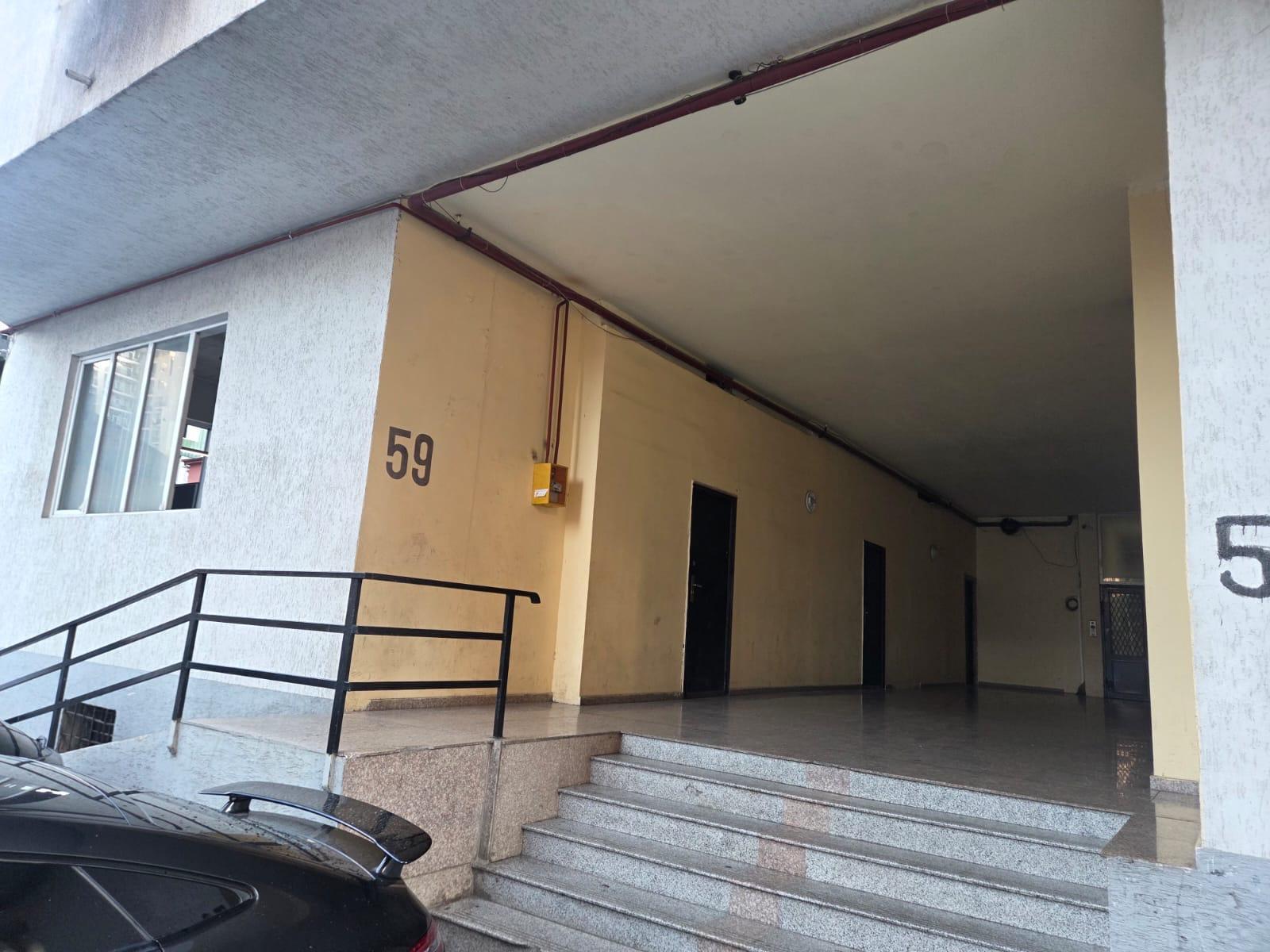 Commercial Property For Sale: 42 M² In Batumi, Mikhail Lermontov St, 59 – $90,000 view 6