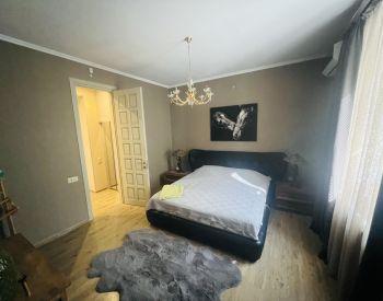 Krtsanisi St, 25: 10-Room House, 300.0 M² | Korter.Ge view 11