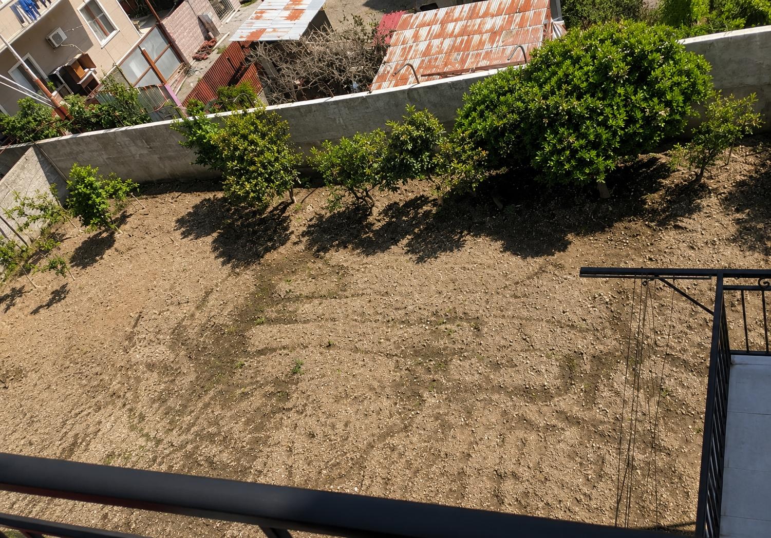 Land For Sale In Batumi, 534 M² For $166,000 view 4