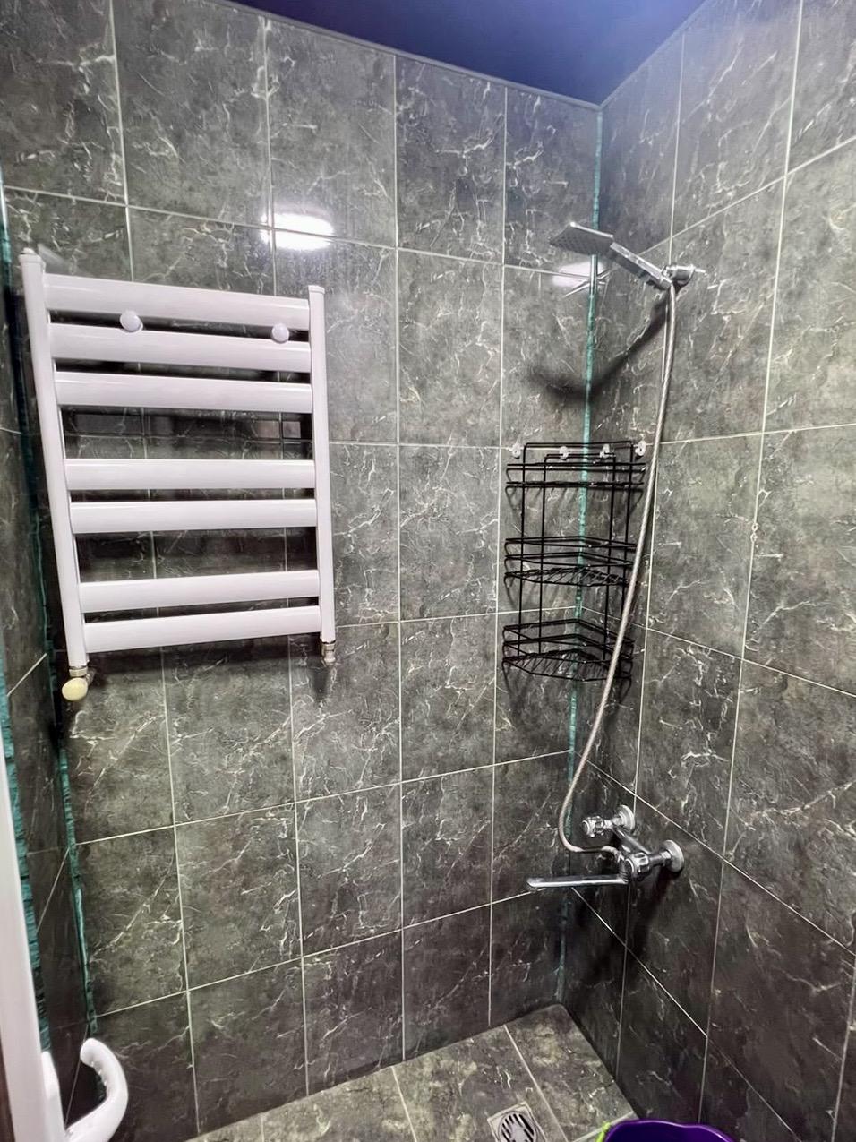 4-Room House For Rent In Batumi, Mikhail Lermontov St, 36 view 13
