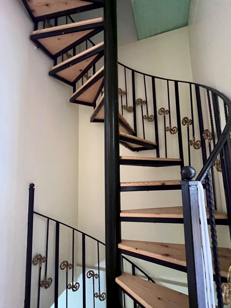 4-Room House For Rent In Batumi, Mikhail Lermontov St, 36 view 12