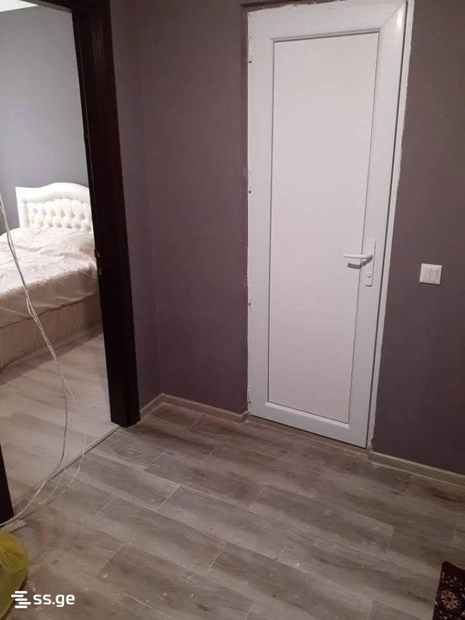 2-Room Apartment For Rent In Batumi, Абхазия ул., 9 view 9