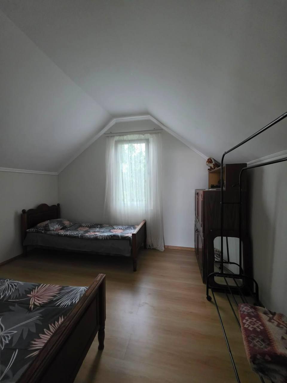 3-Room House For Rent In Batumi, Ioseb Noneshvili St view 7