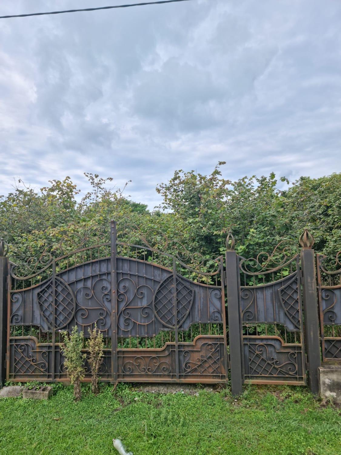 Land For Sale In Batumi, 960 M² For $25,000 view 5