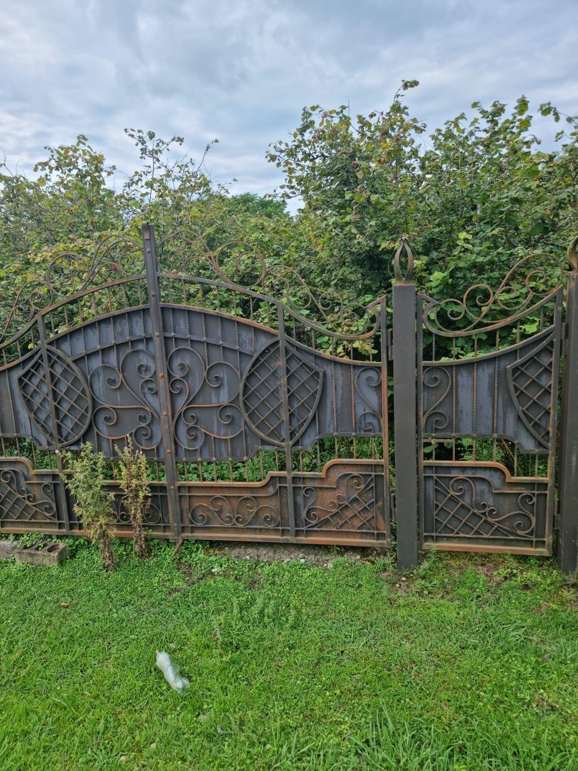 Land For Sale In Batumi, 960 M² For $25,000 view 4